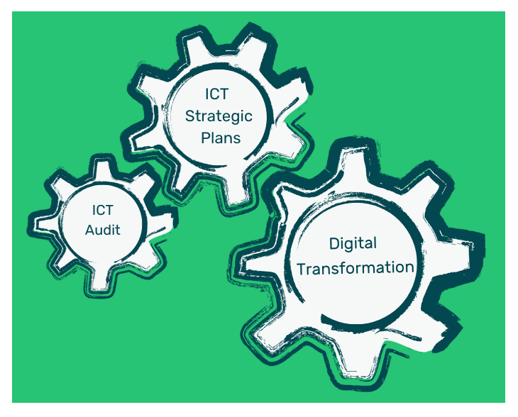4 ways technology will transform the classroom in 2025.png