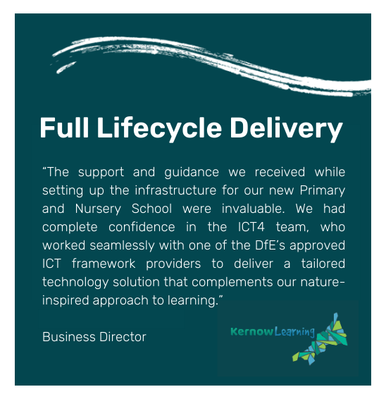 Add a little bit of body text.png