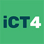 iCT4-Secondary-Logo.jpg