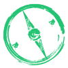 Icon-Green_12.png