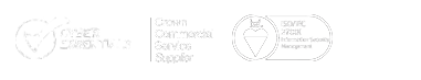 logos-B-Corp.png