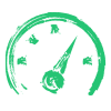 Icon-Green_06.png