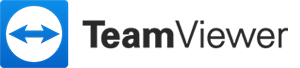 Logo-TeamViewer.png