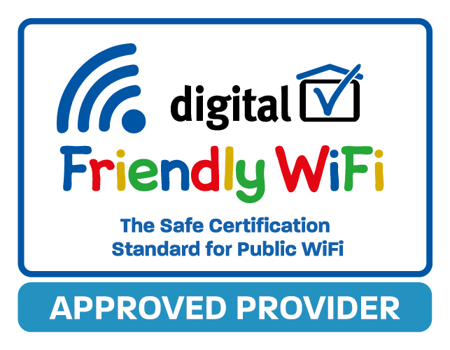 Approved Provider - DL.png