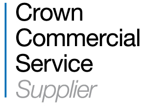 CCS-supplier-logo-blue-72dpi.jpg