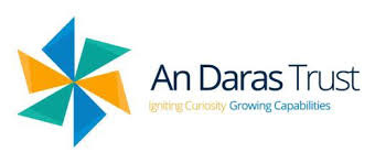 An-Daras-Logo.jpg