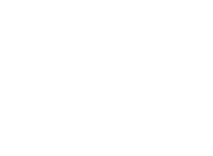 DGAT logo white.png