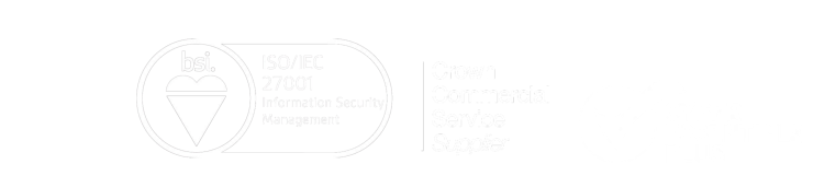 logos for website.png
