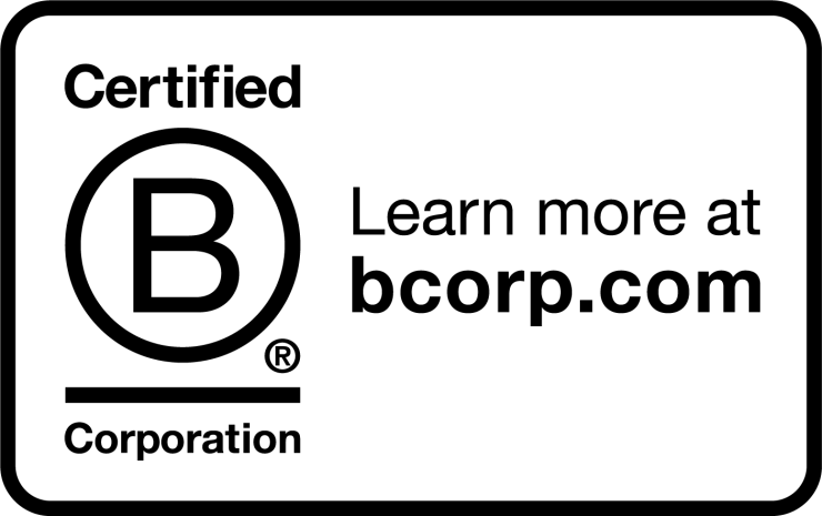 EN-B-Corp-URL-Badge-RGB_Black-H.png
