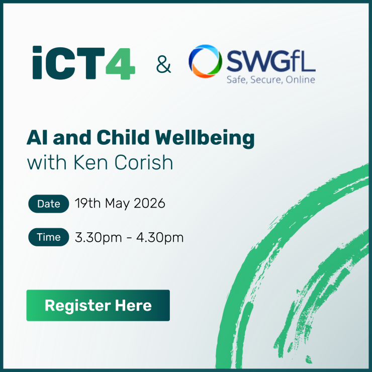 Webinar tiles for website AI and Child Wellbeing.png