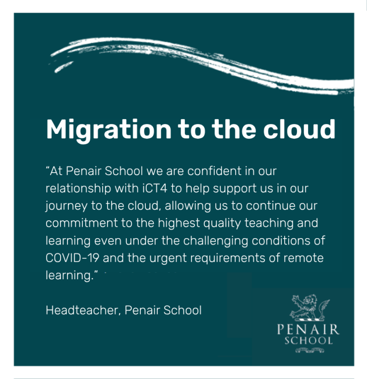 Penair Quote.png
