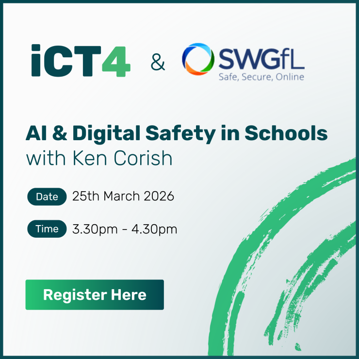 Webinar tiles for website.png