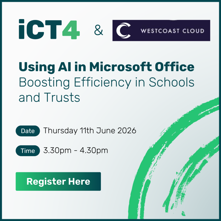 Webinar tiles for website.png