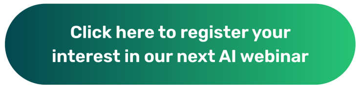 https://forms.office.com/e/WFfMAueByt