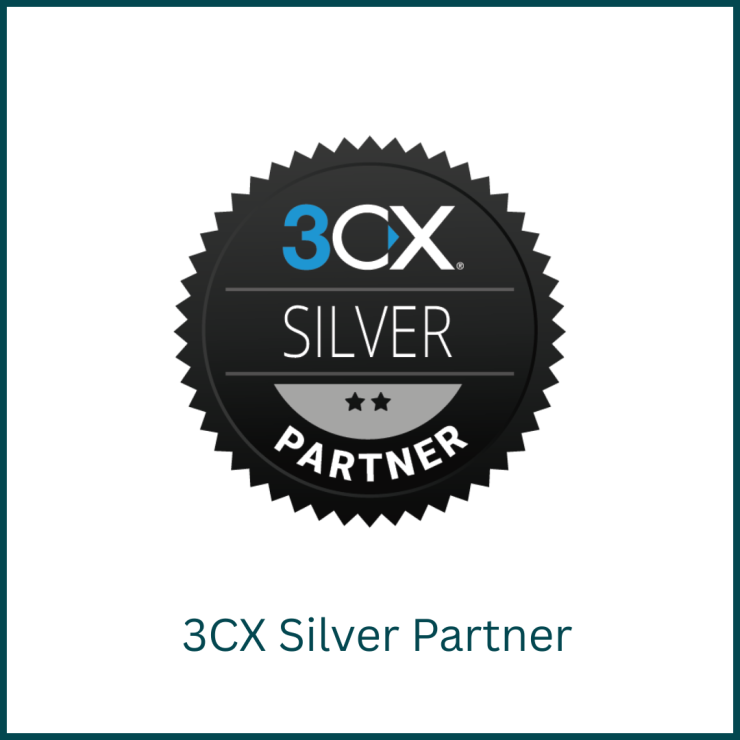Silver Partner badge.png