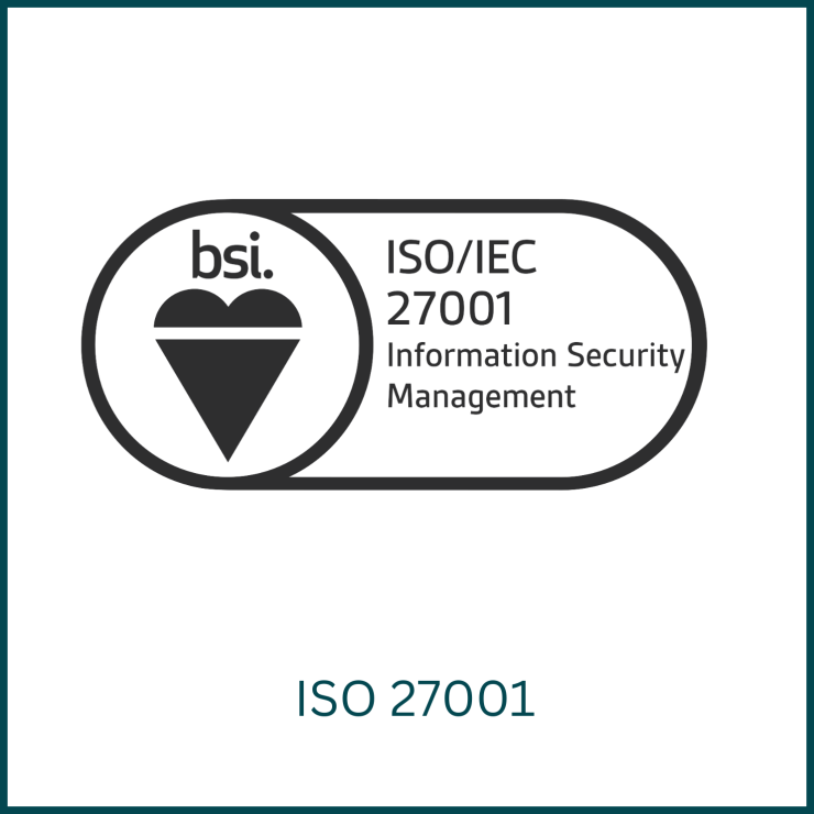 iso.png
