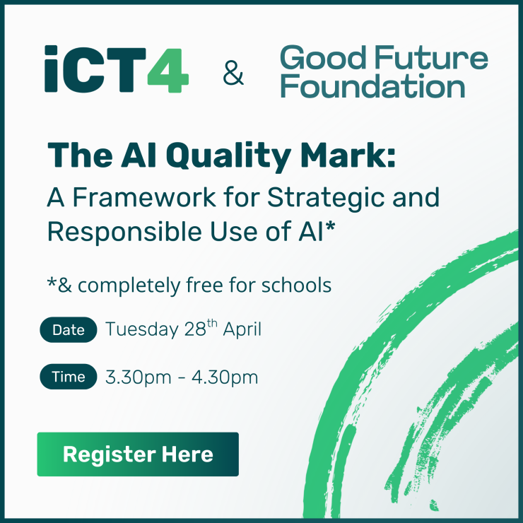 AI Quality Mark - A Framework for Strategic and Responsible Use of AI.png