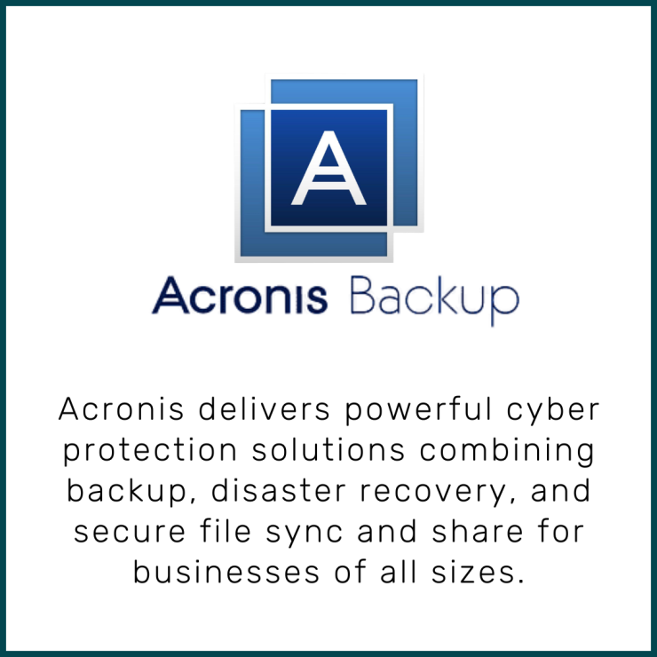 Acronis Backup.png