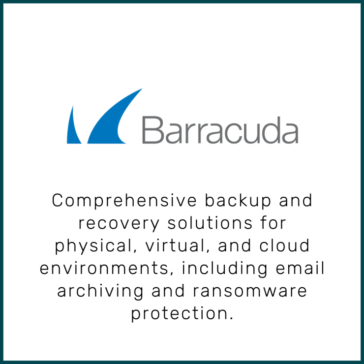 Barracuda backup.png
