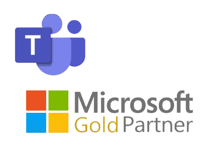 Microsoft Teams Logo.png