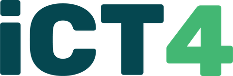 iCT4